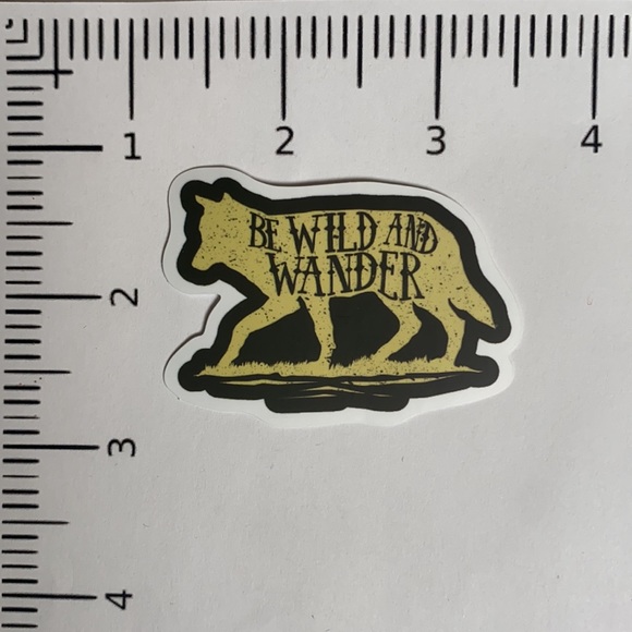 10 for $10 Stickers 🐝 Bundle to Save!! - Picture 2 of 4